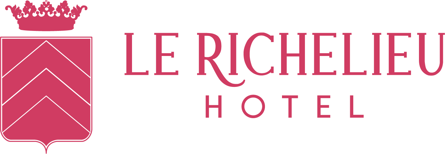 Le Richelieu Hotel