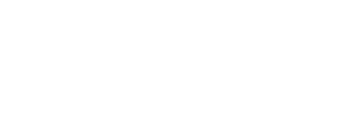 Le Richelieu Hotel